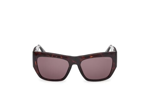 Guess GU00252 52E Kadın Güneş Gözlüğü