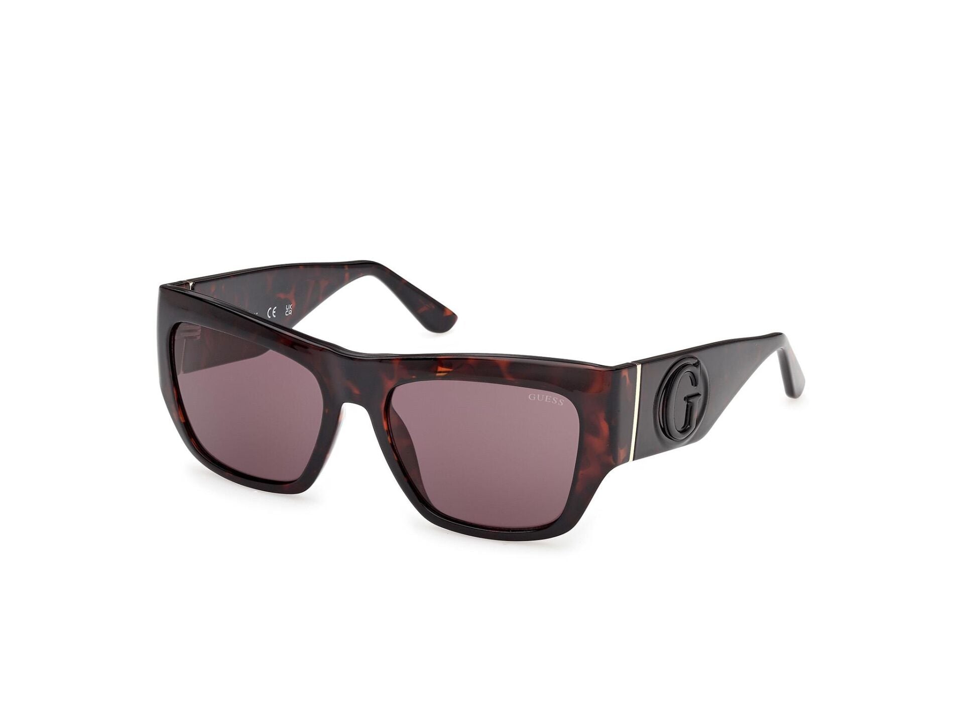 Guess GU00252 52E Kadın Güneş Gözlüğü