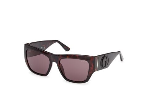 Guess GU00252 52E Kadın Güneş Gözlüğü