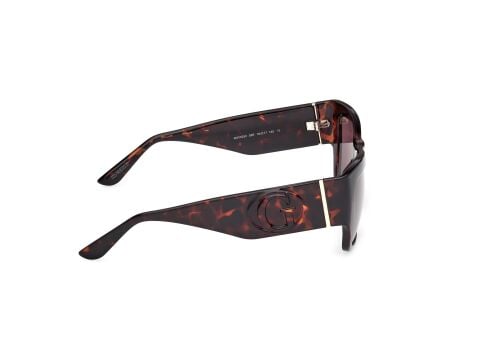 Guess GU00252 52E Kadın Güneş Gözlüğü