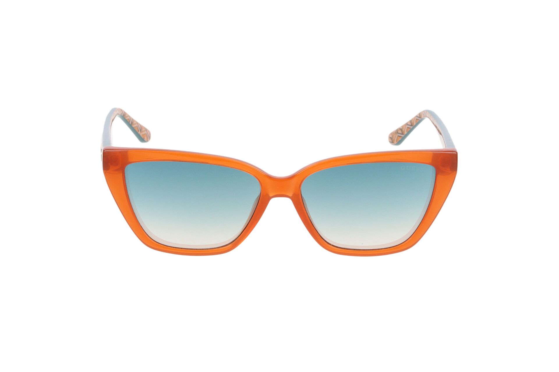 Guess GU7919 44X Kadın Güneş Gözlüğü