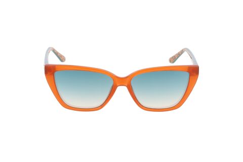 Guess GU7919 44X Kadın Güneş Gözlüğü