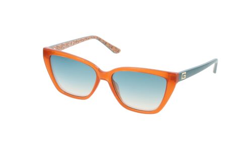 Guess GU7919 44X Kadın Güneş Gözlüğü