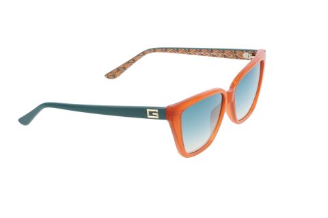 Guess GU7919 44X Kadın Güneş Gözlüğü