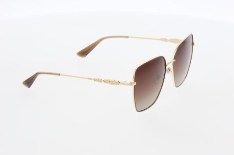 Hawk HW2189 01 Kadın Güneş Gözlüğü