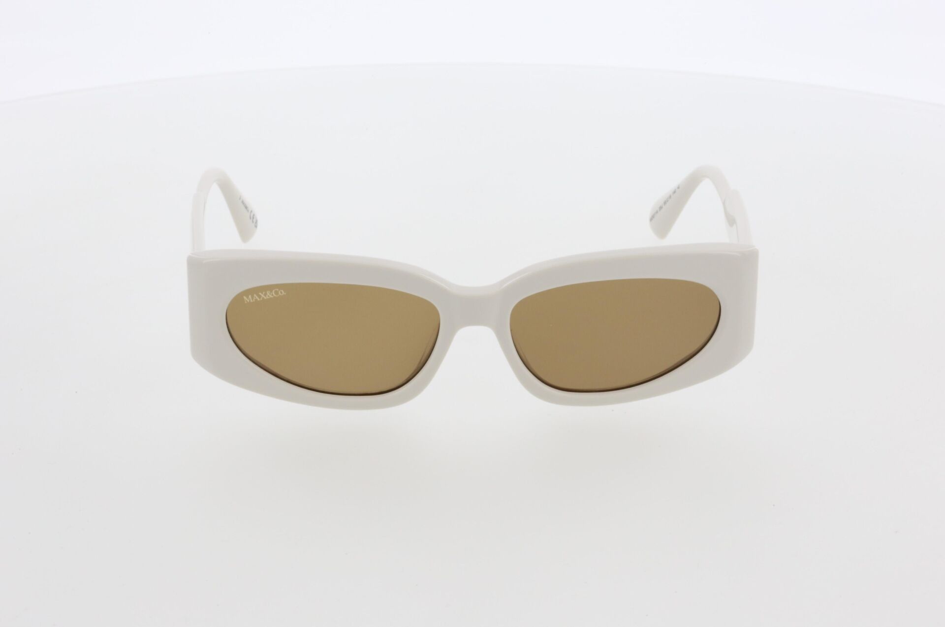 Max&co MO0114 25J Kadın Güneş Gözlüğü
