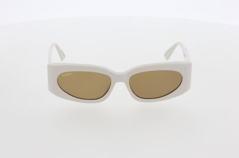 Max&co MO0114 25J Kadın Güneş Gözlüğü