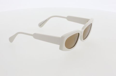 Max&co MO0114 25J Kadın Güneş Gözlüğü