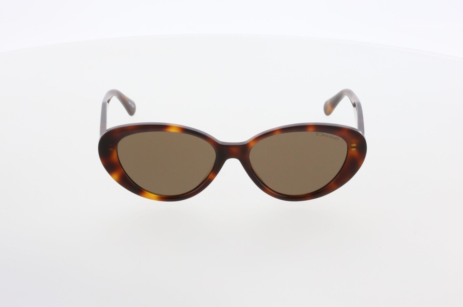 Osse OS3606 02 Kadın Güneş Gözlüğü