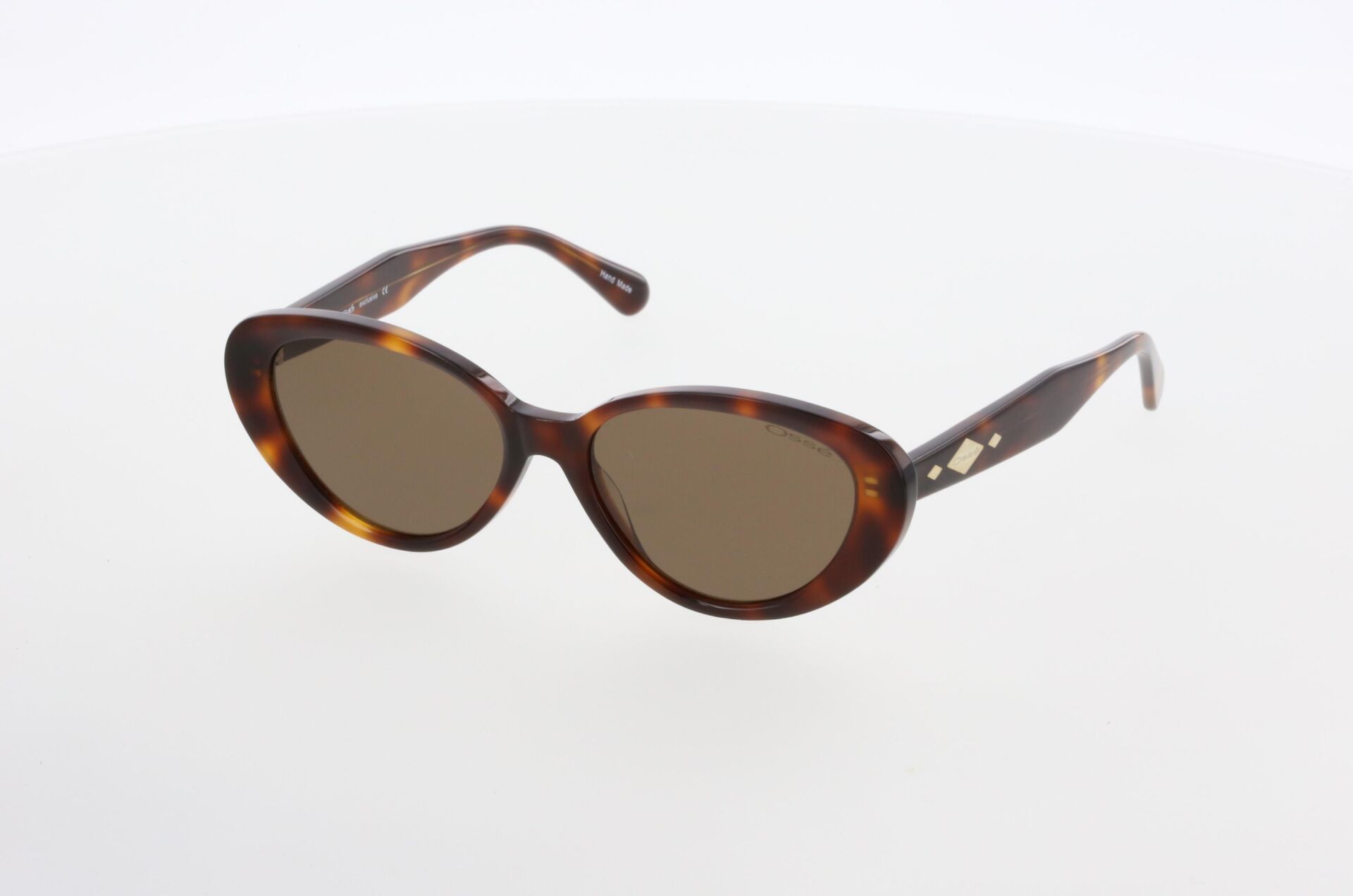 Osse OS3606 02 Kadın Güneş Gözlüğü