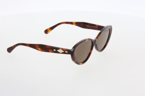 Osse OS3606 02 Kadın Güneş Gözlüğü