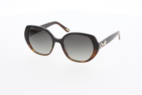 Osse OS3688 03 Kadın Güneş Gözlüğü