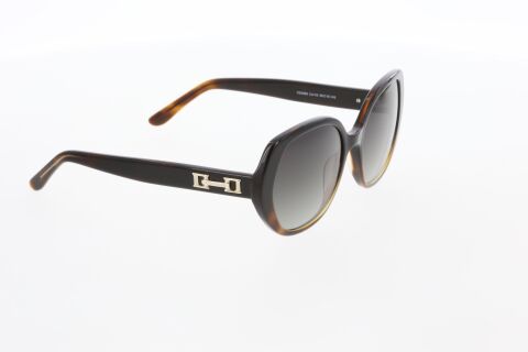 Osse OS3688 03 Kadın Güneş Gözlüğü