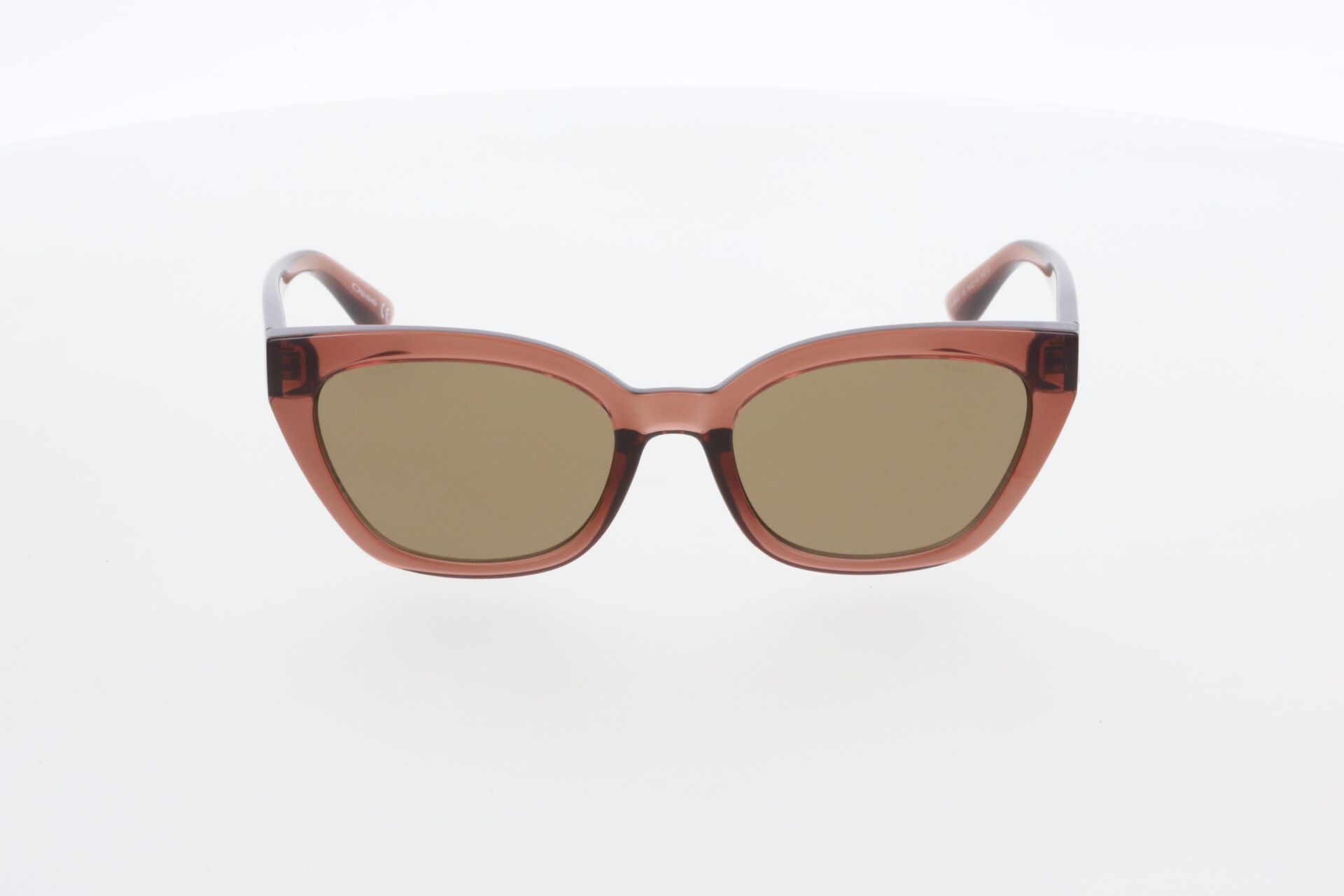 Osse OS3850 03 Kadın Güneş Gözlüğü