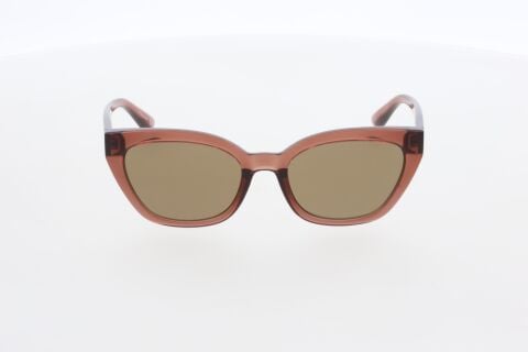 Osse OS3850 03 Kadın Güneş Gözlüğü