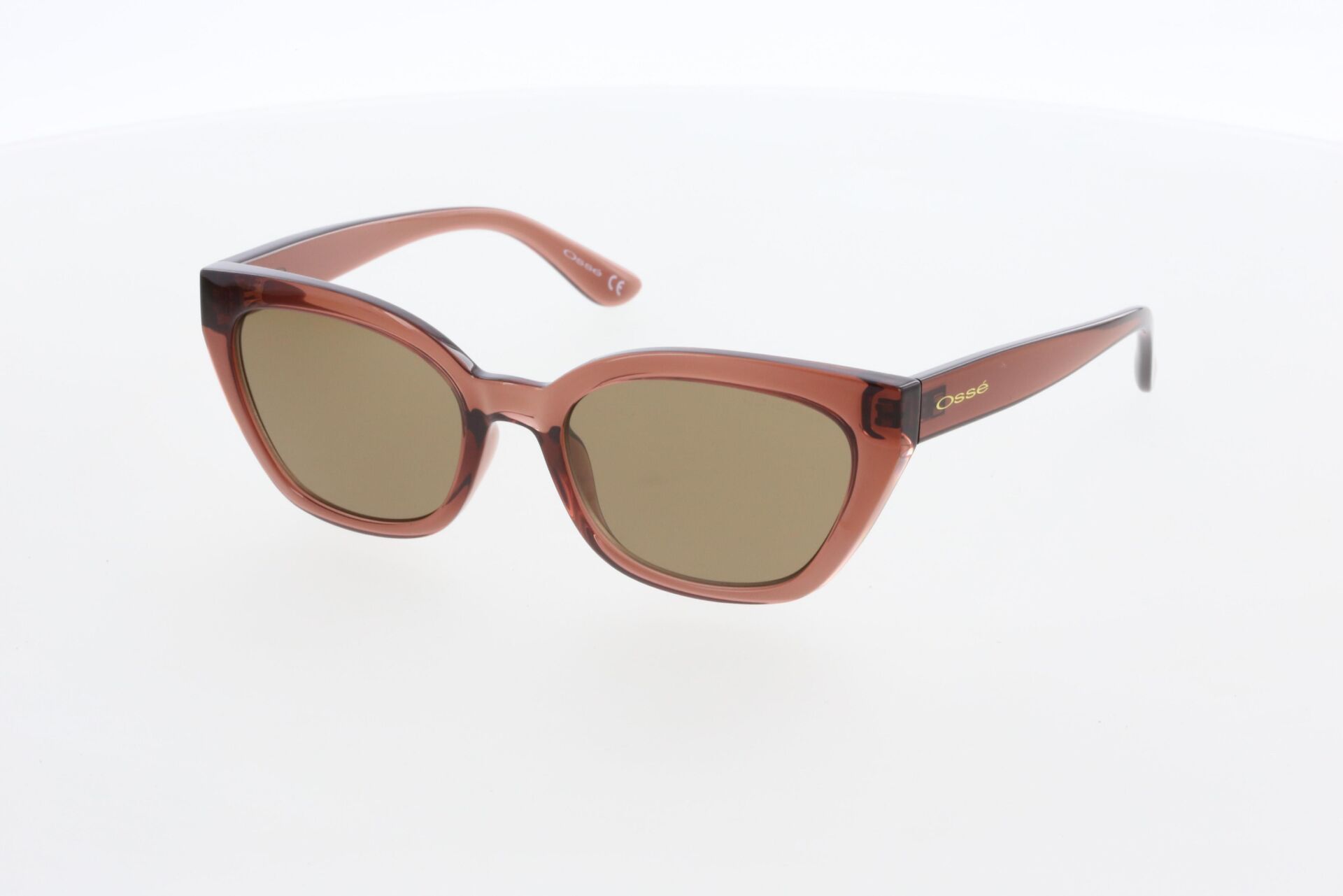 Osse OS3850 03 Kadın Güneş Gözlüğü