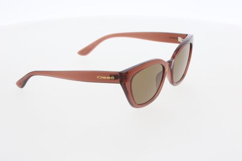 Osse OS3850 03 Kadın Güneş Gözlüğü