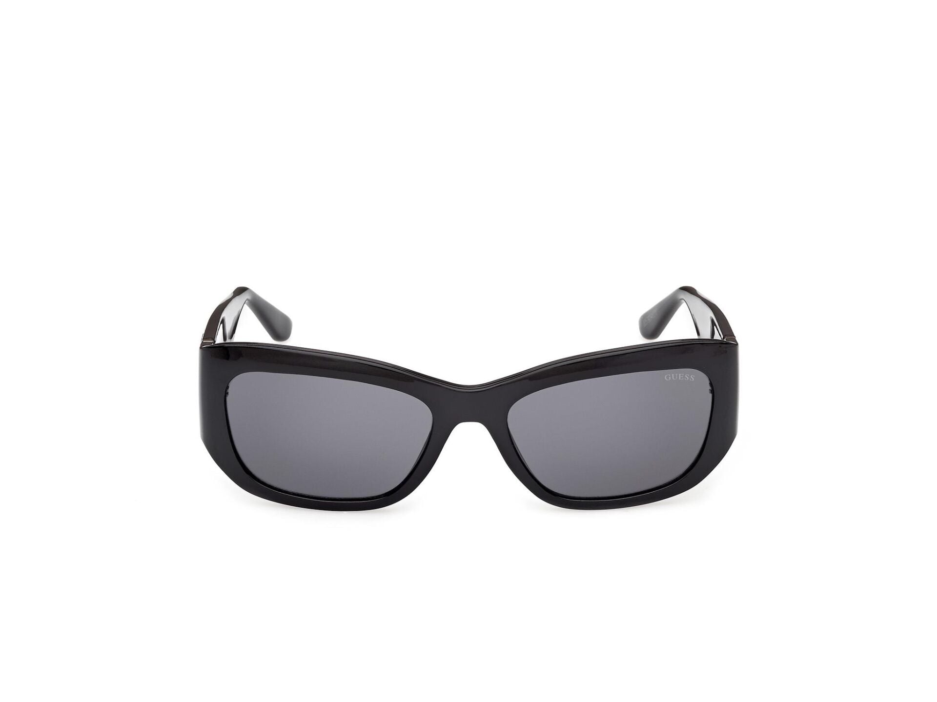 Guess GU00253 01A Kadın Güneş Gözlüğü