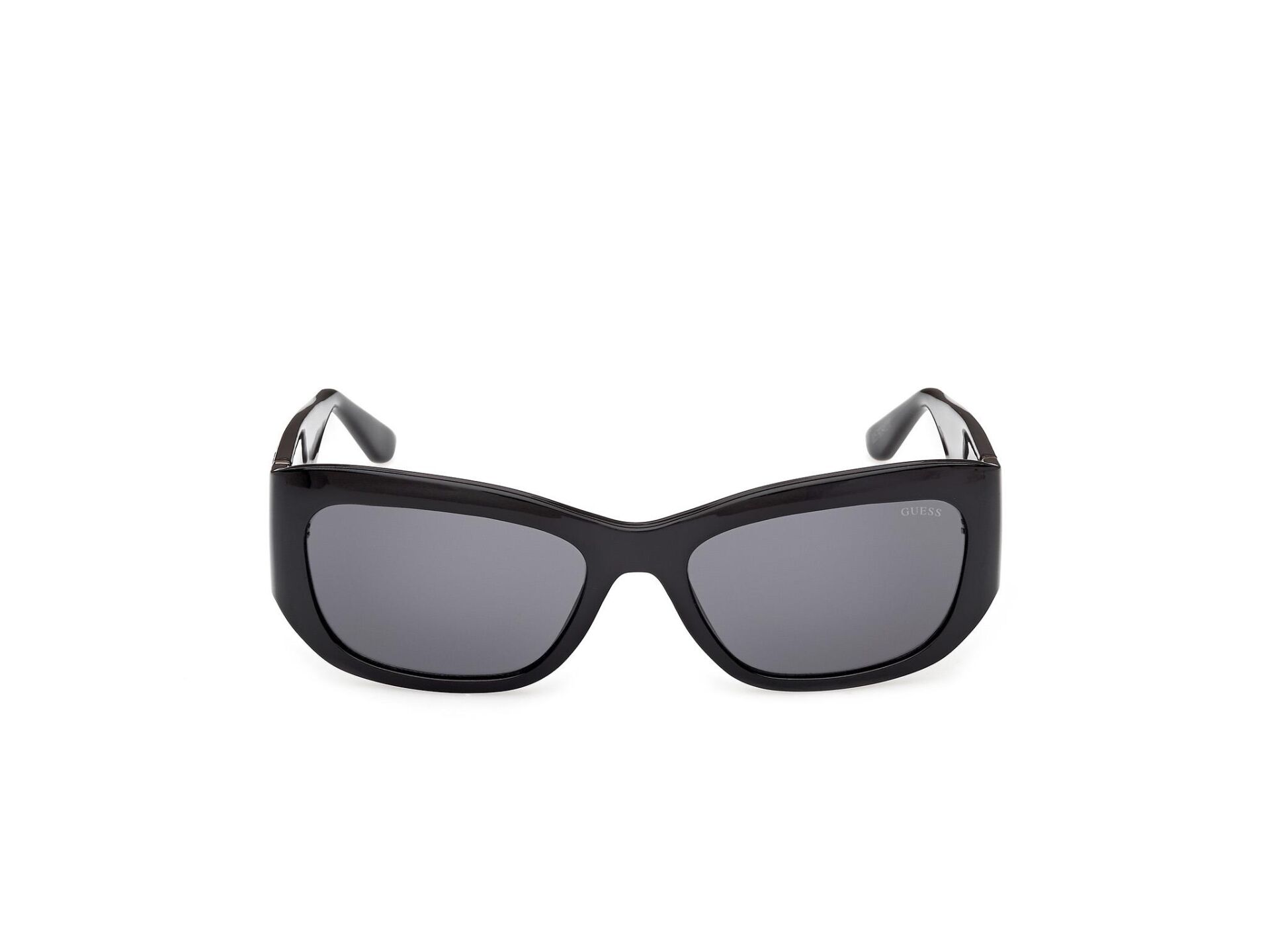 Guess GU00253 01A Kadın Güneş Gözlüğü