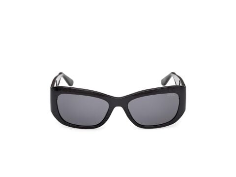 Guess GU00253 01A Kadın Güneş Gözlüğü