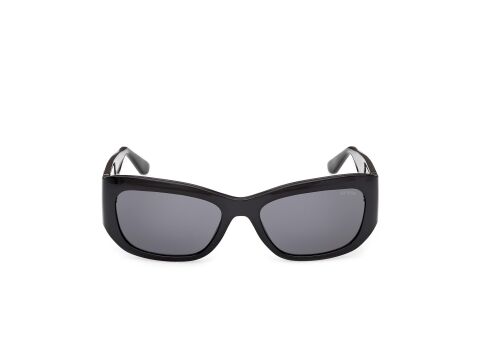 Guess GU00253 01A Kadın Güneş Gözlüğü