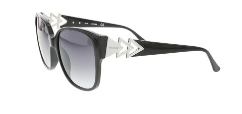 Guess GU7597 01C Kadın Güneş Gözlüğü