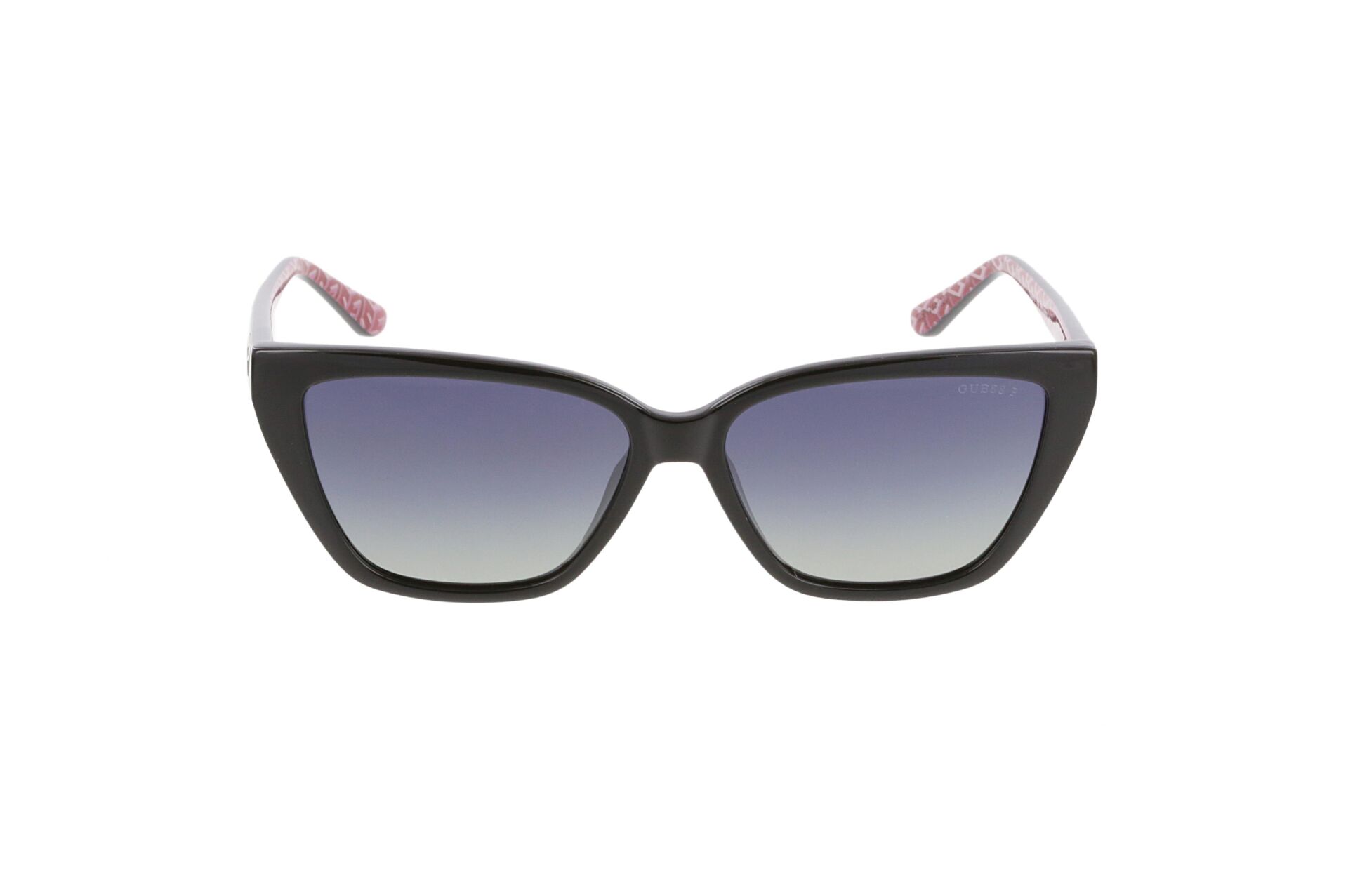 Guess GU7919 01D Kadın Güneş Gözlüğü