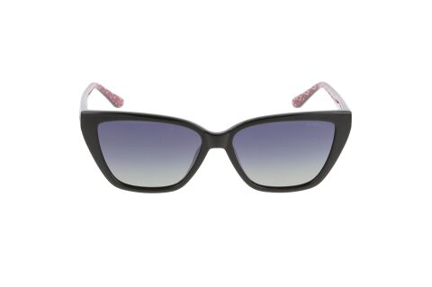 Guess GU7919 01D Kadın Güneş Gözlüğü