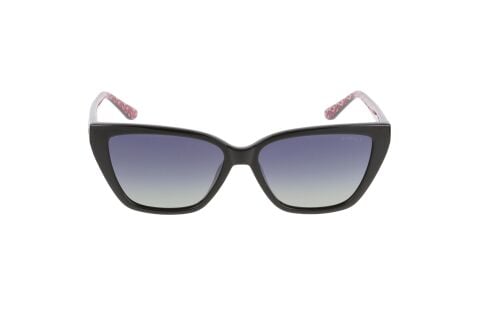 Guess GU7919 01D Kadın Güneş Gözlüğü