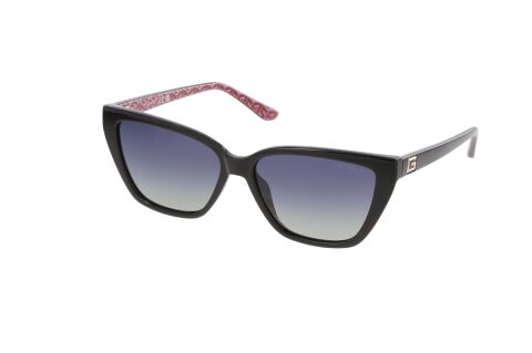 Guess GU7919 01D Kadın Güneş Gözlüğü