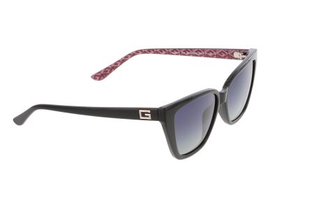 Guess GU7919 01D Kadın Güneş Gözlüğü
