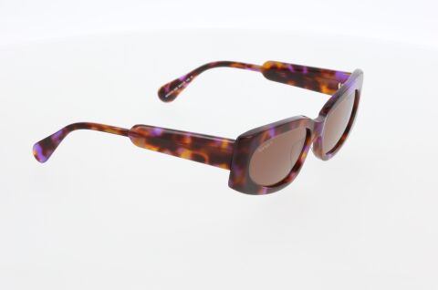 Max&co MO0114 55E Kadın Güneş Gözlüğü