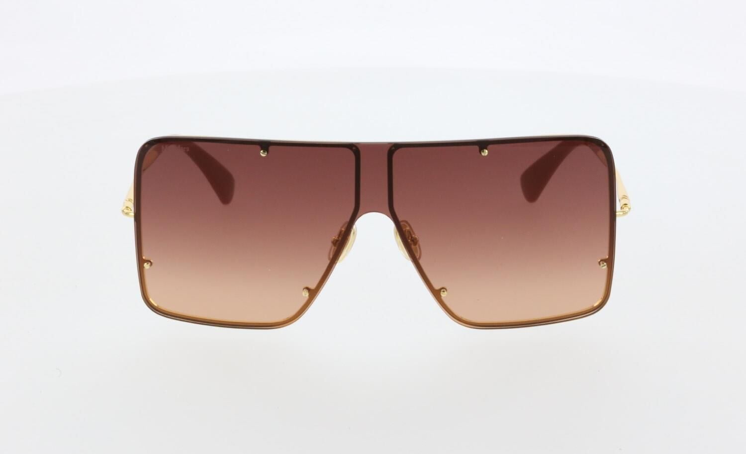 Maxmara MM0004 30F Kadın Güneş Gözlüğü