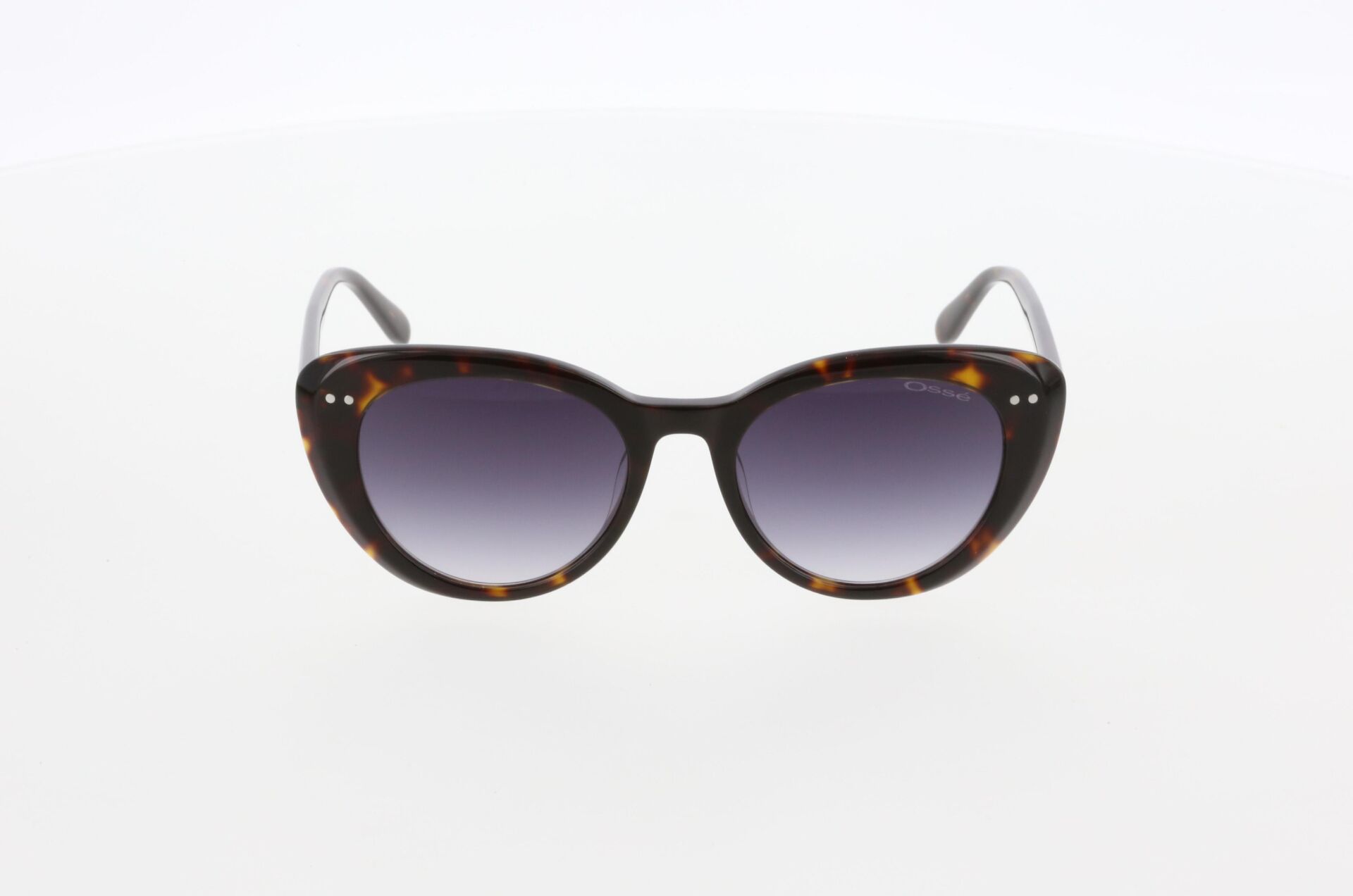 Osse OS3608 02 Kadın Güneş Gözlüğü