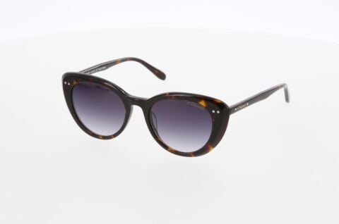 Osse OS3608 02 Kadın Güneş Gözlüğü