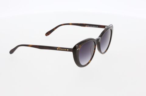 Osse OS3608 02 Kadın Güneş Gözlüğü