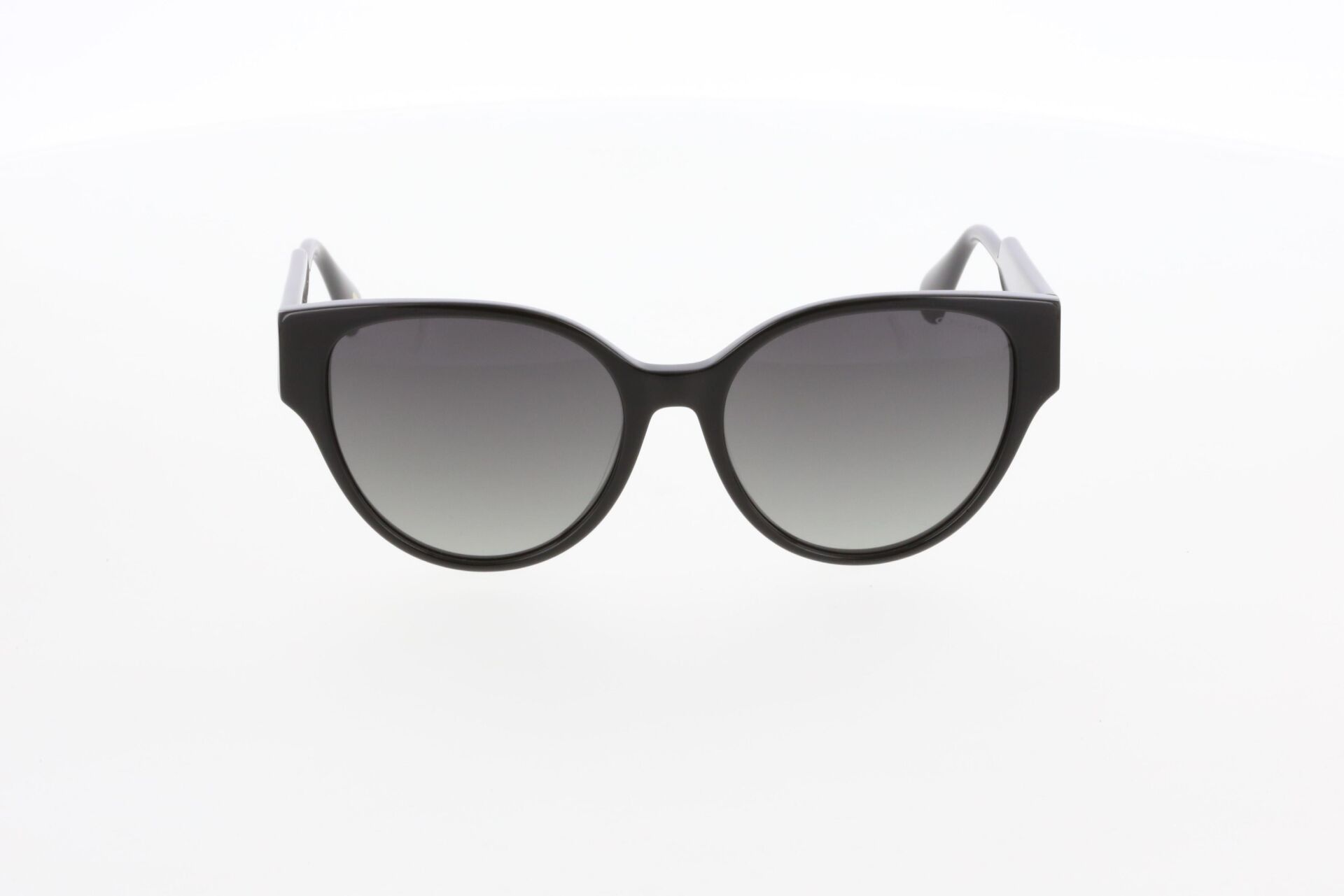 Osse OS3689 01 Kadın Güneş Gözlüğü