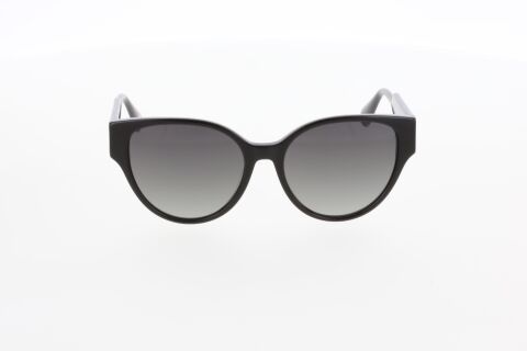 Osse OS3689 01 Kadın Güneş Gözlüğü