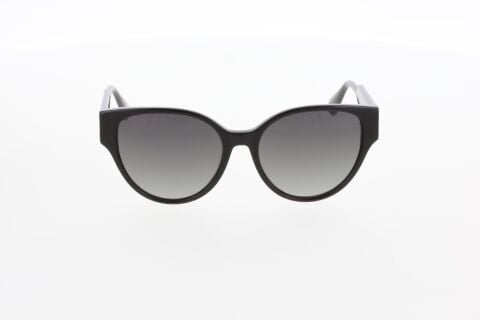 Osse OS3689 01 Kadın Güneş Gözlüğü