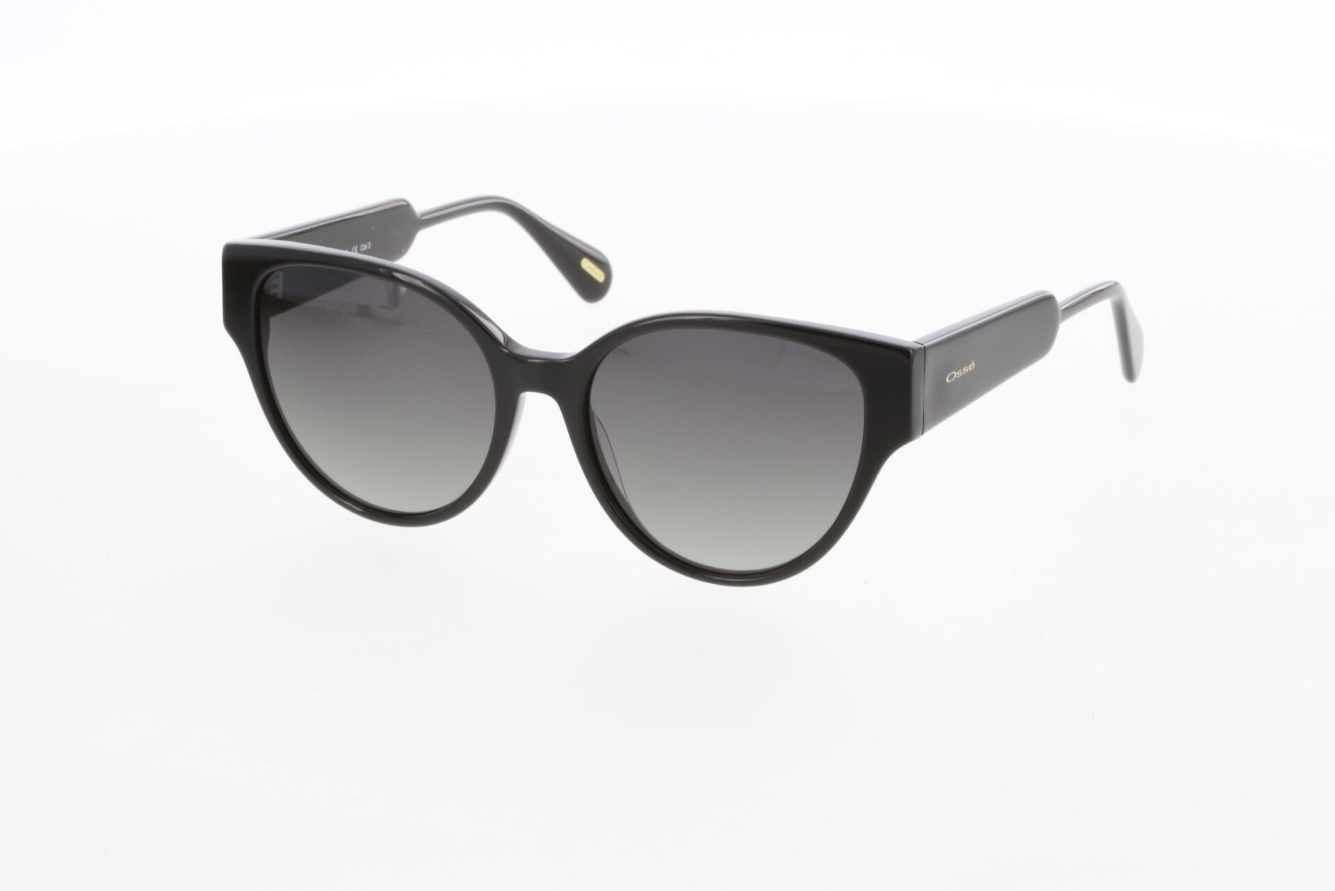 Osse OS3689 01 Kadın Güneş Gözlüğü