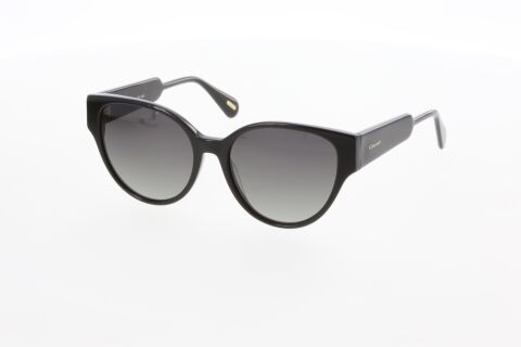 Osse OS3689 01 Kadın Güneş Gözlüğü