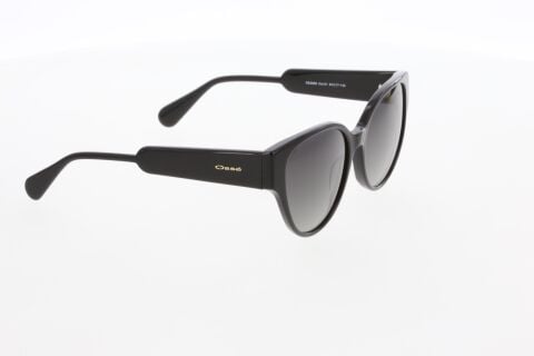 Osse OS3689 01 Kadın Güneş Gözlüğü