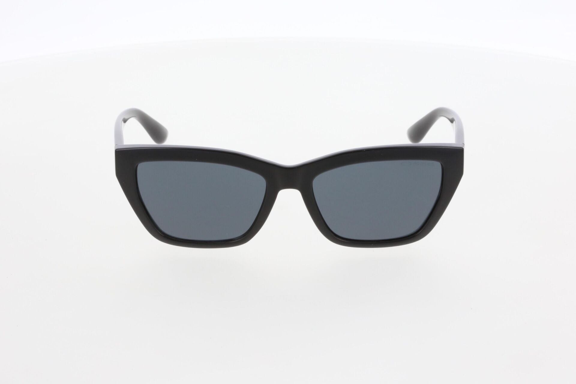 Osse OS3851 01 Kadın Güneş Gözlüğü