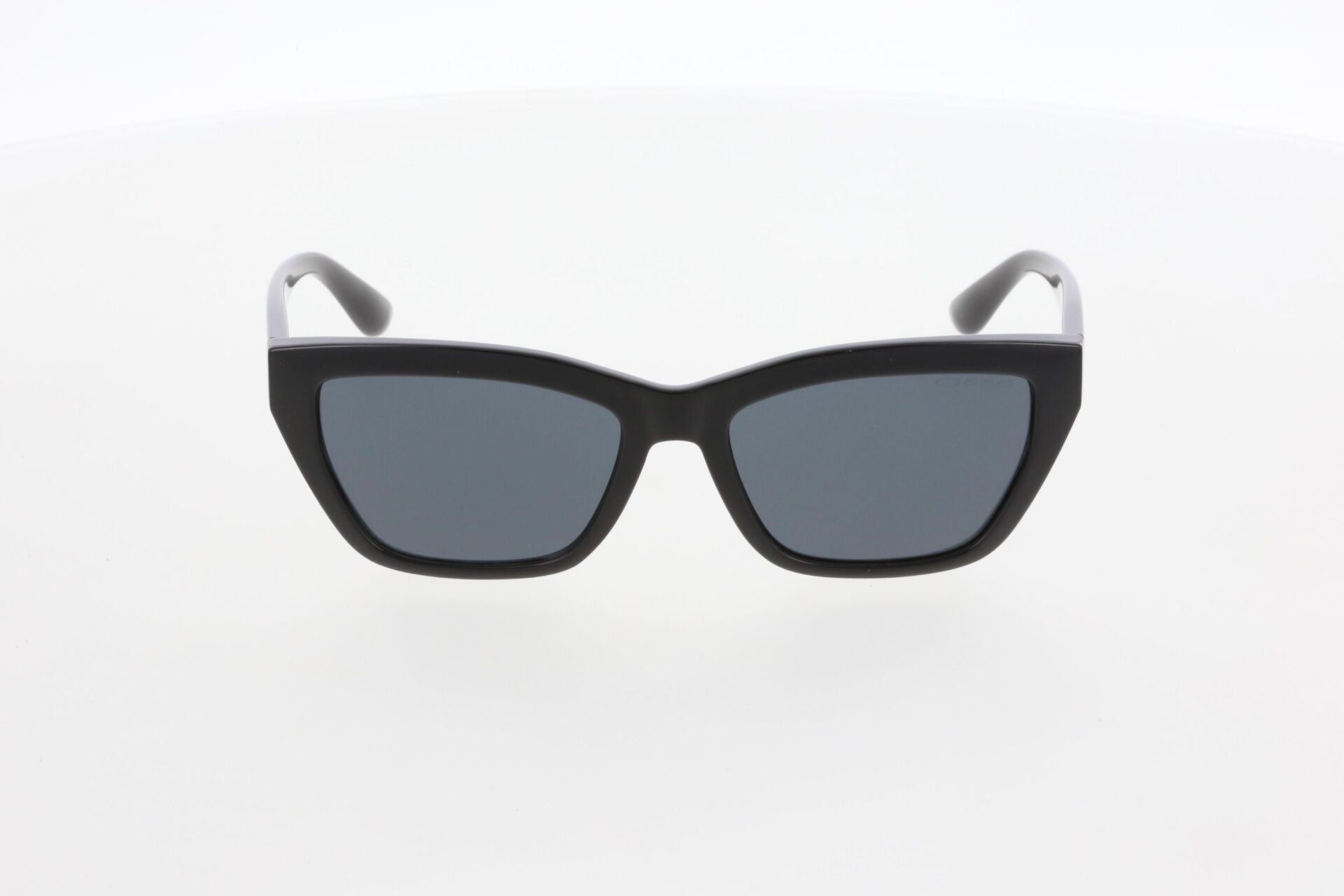 Osse OS3851 01 Kadın Güneş Gözlüğü