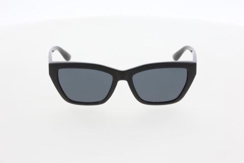 Osse OS3851 01 Kadın Güneş Gözlüğü