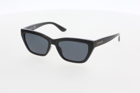 Osse OS3851 01 Kadın Güneş Gözlüğü