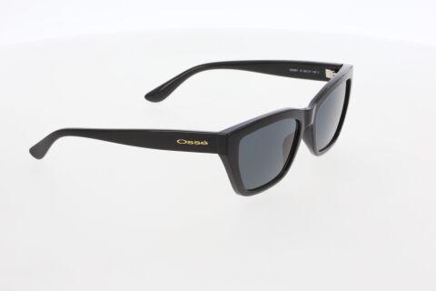 Osse OS3851 01 Kadın Güneş Gözlüğü