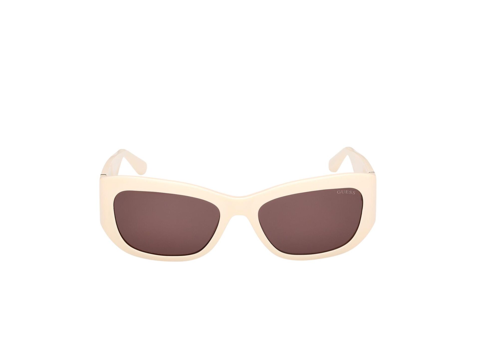 Guess GU00253 25Y Kadın Güneş Gözlüğü