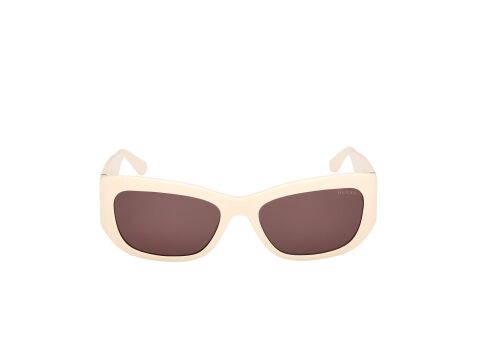 Guess GU00253 25Y Kadın Güneş Gözlüğü