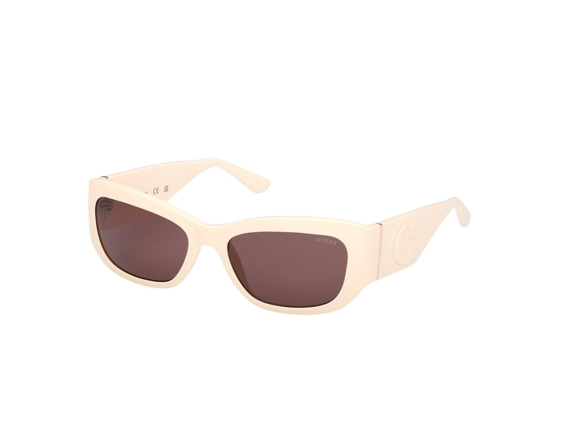 Guess GU00253 25Y Kadın Güneş Gözlüğü